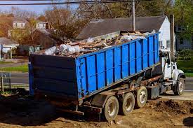 Best Basement Cleanout  in Mechanicsburg, OH